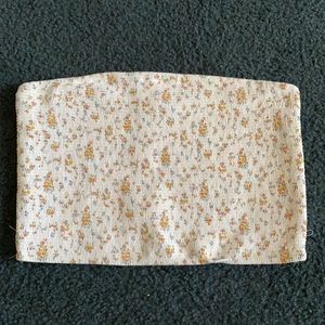 American Eagle tube top